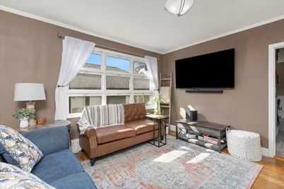 26 Francis St, Everett, MA 02149 - Photo 20