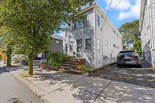 26 Francis St, Everett, MA 02149 - Photo 1
