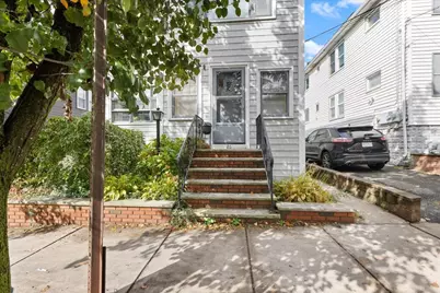 26 Francis St, Everett, MA 02149 - Photo 4