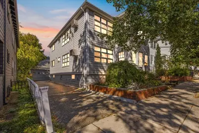 26 Francis St, Everett, MA 02149 - Photo 2