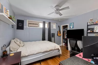 26 Francis St, Everett, MA 02149 - Photo 24