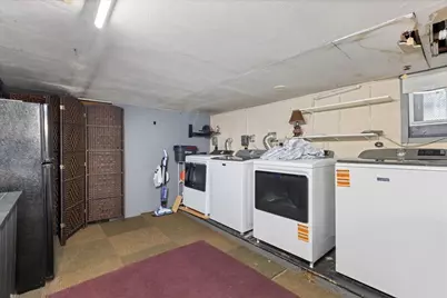 26 Francis St, Everett, MA 02149 - Photo 26