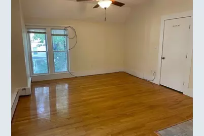 5 Fay St. #4, Westborough, MA 01581 - Photo 2