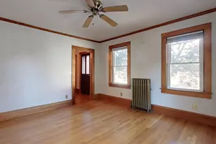 3 Fletcher St, Ayer, MA 01432 - Photo 10