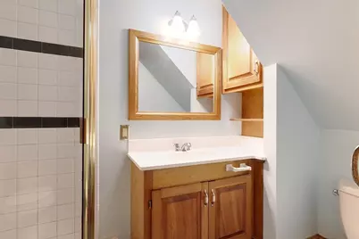 3 Fletcher St, Ayer, MA 01432 - Photo 12