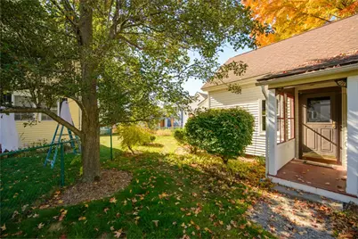 3 Fletcher St, Ayer, MA 01432 - Photo 24