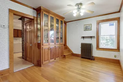 3 Fletcher St, Ayer, MA 01432 - Photo 6