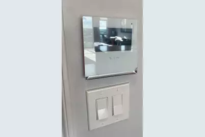 519 Broadway #PH8, Somerville, MA 02145 - Photo 8