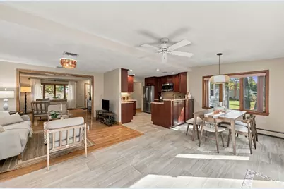 10 Overbrook Rd, Middleton, MA 01949 - Photo 16