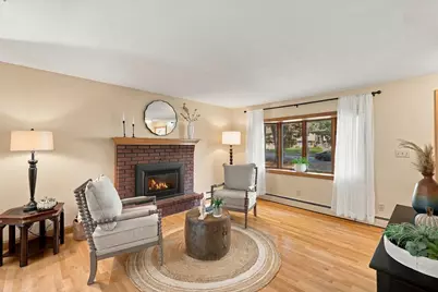10 Overbrook Rd, Middleton, MA 01949 - Photo 6