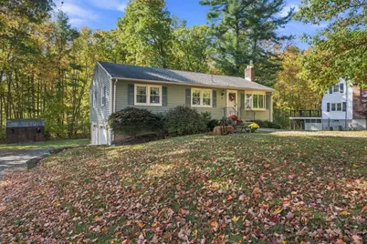 10 Overbrook Rd, Middleton, MA 01949 - Photo 2