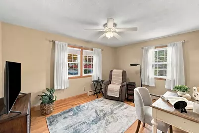 10 Overbrook Rd, Middleton, MA 01949 - Photo 30