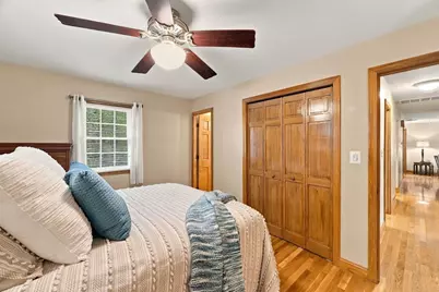 10 Overbrook Rd, Middleton, MA 01949 - Photo 34