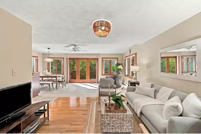 10 Overbrook Rd, Middleton, MA 01949 - Photo 14