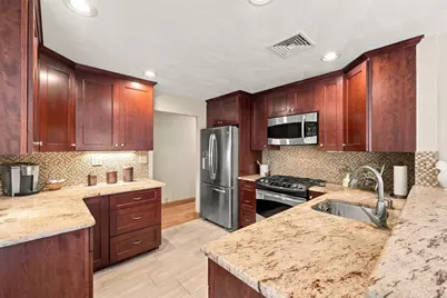 10 Overbrook Rd, Middleton, MA 01949 - Photo 22