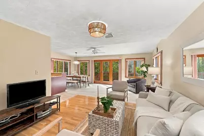 10 Overbrook Rd, Middleton, MA 01949 - Photo 10