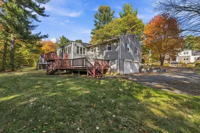 10 Overbrook Rd, Middleton, MA 01949 - Photo 4