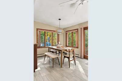 10 Overbrook Rd, Middleton, MA 01949 - Photo 18