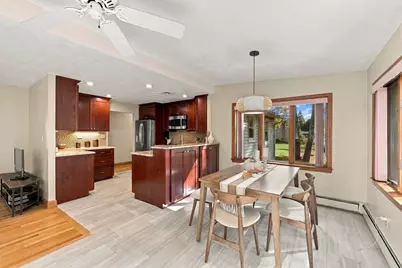 10 Overbrook Rd, Middleton, MA 01949 - Photo 20