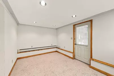 10 Overbrook Rd, Middleton, MA 01949 - Photo 40