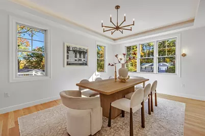 14 Gloria Circle, Burlington, MA 01803 - Photo 14