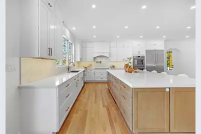 14 Gloria Circle, Burlington, MA 01803 - Photo 6
