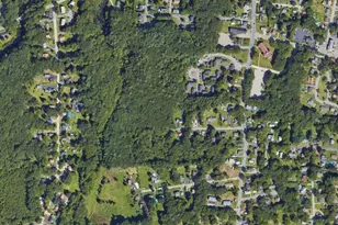 19-20 Williams, Auburn, MA 01501 - Photo 1