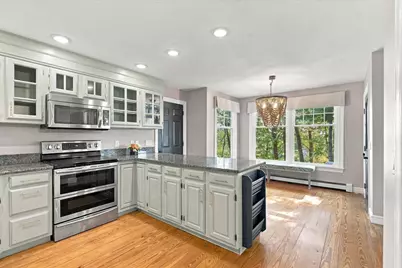 6 Luigi Ave, Bourne, MA 02562 - Photo 10