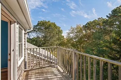 6 Luigi Ave, Bourne, MA 02562 - Photo 32