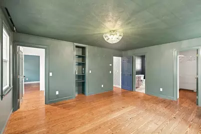 6 Luigi Ave, Bourne, MA 02562 - Photo 18