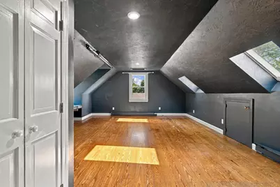 6 Luigi Ave, Bourne, MA 02562 - Photo 26