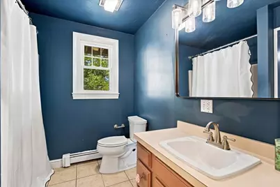 6 Luigi Ave, Bourne, MA 02562 - Photo 24