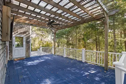6 Luigi Ave, Bourne, MA 02562 - Photo 38