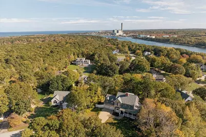 6 Luigi Ave, Bourne, MA 02562 - Photo 40
