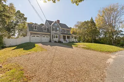 6 Luigi Ave, Bourne, MA 02562 - Photo 42