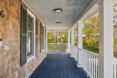 6 Luigi Ave, Bourne, MA 02562 - Photo 4