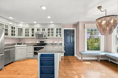 6 Luigi Ave, Bourne, MA 02562 - Photo 12