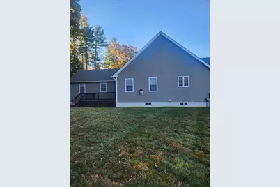 12 Kyle Hunter Circle #12, Rutland, MA 01543 - Photo 2