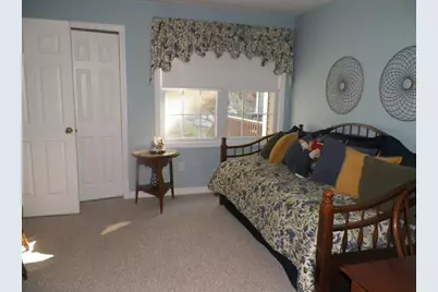 12 Kyle Hunter Circle #12, Rutland, MA 01543 - Photo 6