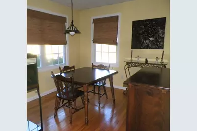 12 Kyle Hunter Circle #12, Rutland, MA 01543 - Photo 10