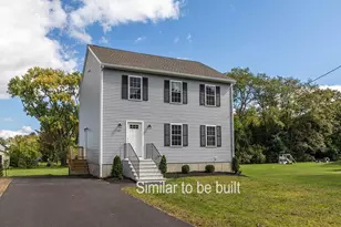 1237 Main St, Athol, MA 01331 - Photo 1