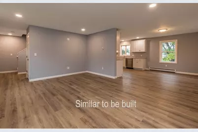 1237 Main Street, Athol, MA 01331 - Photo 4
