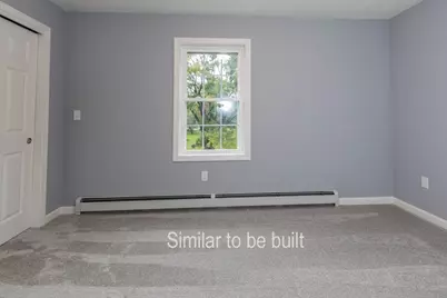 1237 Main Street, Athol, MA 01331 - Photo 10