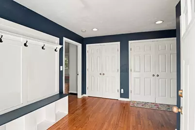 165 Lake Shore Drive, Weymouth, MA 02189 - Photo 4