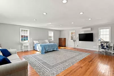 165 Lake Shore Drive, Weymouth, MA 02189 - Photo 18