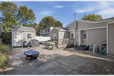 165 Lake Shore Drive, Weymouth, MA 02189 - Photo 38