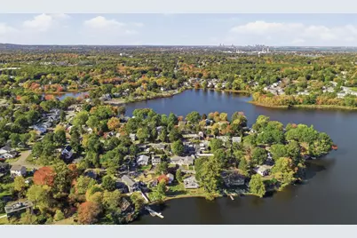 165 Lake Shore Drive, Weymouth, MA 02189 - Photo 42