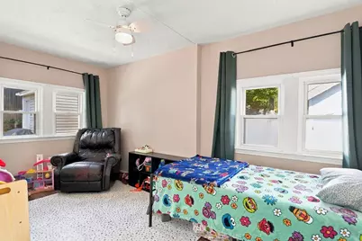 165 Lake Shore Drive, Weymouth, MA 02189 - Photo 26