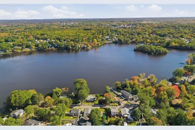 165 Lake Shore Drive, Weymouth, MA 02189 - Photo 40