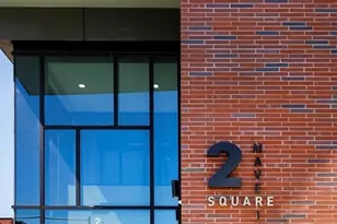 2 Maverick Square, Boston, MA 02128 - Photo 18